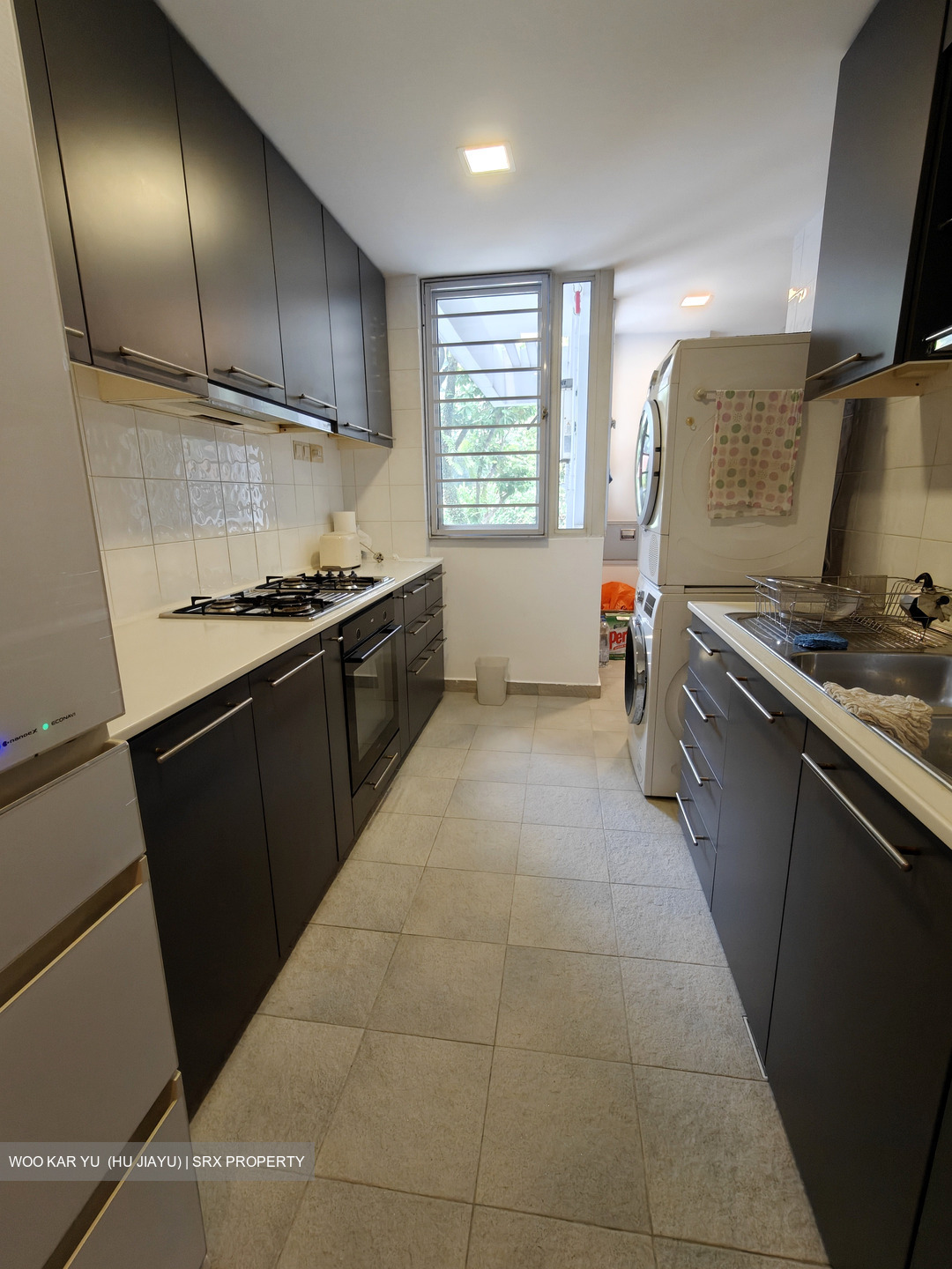 The Pearl @ Mount Faber (D4), Condominium #631957811